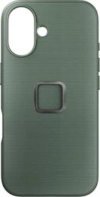 Peak Design Everyday Case für Apple iPhone 16 sage