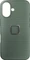 Peak Design Everyday Case für Apple iPhone 16 Vorschaubild