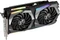 MSI GeForce GTX 1660 Gaming 6G, 6GB GDDR5, HDMI, 3x DP Vorschaubild