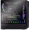 Captiva Highend Gaming R58-283, Ryzen 5 3600, 16GB RAM, 1TB SSD, 2TB HDD, GeForce RTX 3090 Vorschaubild