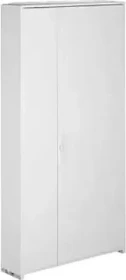 Hager univers Schrank IP44 leer