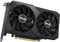 ASUS Dual GeForce RTX 3060, DUAL-RTX3060-8G, 8GB GDDR6, HDMI, 3x DP Vorschaubild