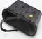 Reisenthel Carrybag smiley grey Vorschaubild