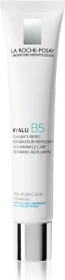 La Roche-Posay Hyalu B5 Anti-Age Pflegecreme, 40ml