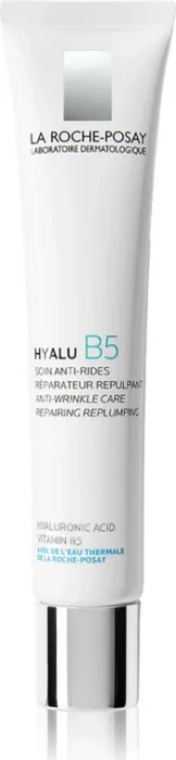 La Roche-Posay Hyalu B5 Anti-Age Pflegecreme, 40ml
