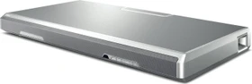 Yamaha SRT-1500 silber