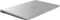 Schenker S306-szp, Core i5-6200U, 8GB RAM, 250GB SSD, DE Vorschaubild