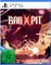 Ball x Pit (PS5) Vorschaubild
