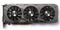 Zotac GeForce GTX 970 AMP! Omega Core, 4GB GDDR5, DVI, HDMI, 3x DP Vorschaubild
