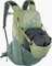 Evoc Ride 16 light olive/olive Vorschaubild