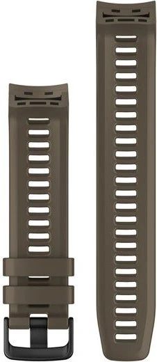 Garmin Ersatzarmband für Instinct coyote tan