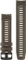 Garmin Ersatzarmband für Instinct coyote tan Vorschaubild