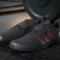 adidas Die Total core black/carbon Vorschaubild