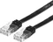 Value Flach-Patchkabel, Cat6, U/FTP, RJ-45/RJ-45 Vorschaubild