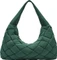 Liebeskind Berlin Nylon Bo Hobo L Schultertasche Vorschaubild