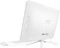 HP All-in-One 24-e065ng, weiß, Core i3-7100U, 8GB RAM, 1TB HDD Vorschaubild