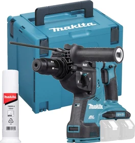 Makita DHR281ZJ Akku-Bohr-/Meißelhammer solo inkl. MAKPAC