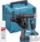 Makita DHR281 Akku-Bohr-/Meißelhammer Vorschaubild