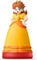 Nintendo amiibo Figur Super Mario Collection Daisy (Switch/WiiU/3DS) Vorschaubild