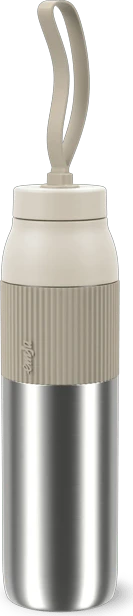 Emsa beYou Twist Bottle Isolierflasche