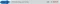 Bosch Professional BIM Stichsägeblatt Speed for Metal Vorschaubild