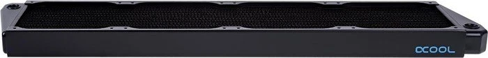 Alphacool NexXxoS ST30 Full Copper X-Flow 480mm