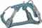 Trixie Premium Active Geschirr Vorschaubild