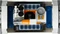 LEGO City Space - Raketenmontage & Transport Vorschaubild