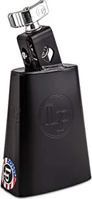 LP Black Beauty Cowbell