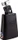 LP Black Beauty Cowbell (LP204AN)