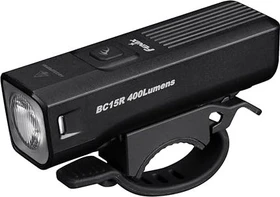 Fenix BC15R-D Lampe (FEBC15R)