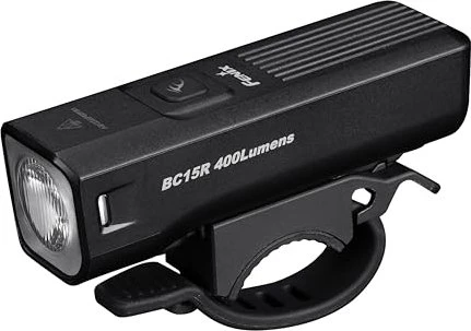Fenix BC15R-D Lampe