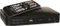 Netgear NeoTV 550 Ultimate HD Vorschaubild