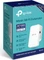 TP-Link RE335 Vorschaubild