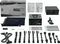 Seasonic Prime TX-650 650W, ATX 2.4 Vorschaubild
