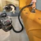 Bissell SpotClean C9 Pro Waschsauger Vorschaubild