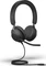 Jabra Evolve2 40 SE Stereo USB-C MS Vorschaubild