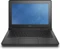 Dell Latitude 11 3150, Celeron N2840, 4GB RAM, 250GB HDD, DE Vorschaubild