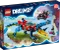 LEGO DREAMZzz - Krokodilauto Vorschaubild
