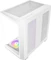 Antec C5 ARGB White, Glasfenster Vorschaubild