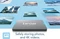 Lexar NQ100 1TB, 2.5" / SATA 6Gb/s Vorschaubild