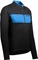 Scott RC Warm Reversible WB Fahrradjacke black/storm blue (Herren) Vorschaubild