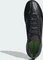 adidas Copa Pure 3 Elite FG core black/dgh solid grey/lucid lemon Vorschaubild