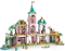 LEGO Disney - Prinzessinnenschloss mit Haustieren Vorschaubild