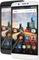 Archos 55 Helium weiß Vorschaubild