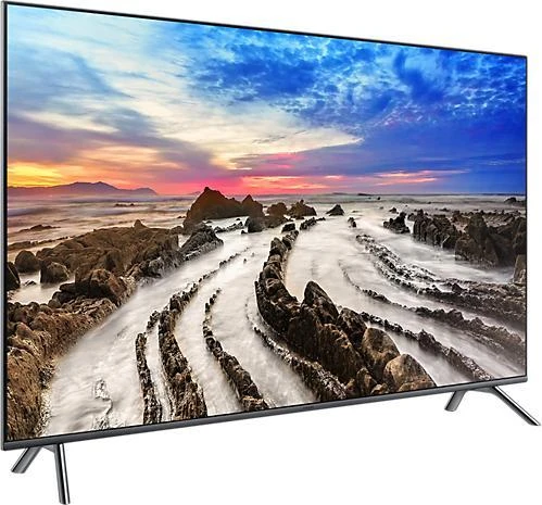 Samsung UE55MU7049