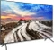 Samsung UE55MU7049 Vorschaubild