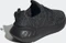adidas Swift Run 22 core black/grey five/cloud white (Junior) Vorschaubild