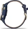 Garmin vivoactive 4S Legacy Hero Series Captain Marvel Vorschaubild
