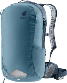 Deuter Race 16 atlantic/ink